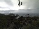 ./images/calvert/lookout/20210928/lookout20210928_145502.jpg