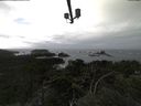./images/calvert/lookout/20210928/lookout20210928_150502.jpg