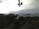 ./images/calvert/lookout/20210928/lookout20210928_151002.jpg