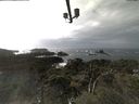 ./images/calvert/lookout/20210928/lookout20210928_151502.jpg