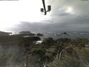 ./images/calvert/lookout/20210928/lookout20210928_152002.jpg