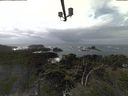 ./images/calvert/lookout/20210928/lookout20210928_152501.jpg