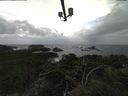 ./images/calvert/lookout/20210928/lookout20210928_153501.jpg