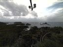 ./images/calvert/lookout/20210928/lookout20210928_154001.jpg