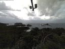 ./images/calvert/lookout/20210928/lookout20210928_154501.jpg