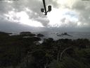 ./images/calvert/lookout/20210928/lookout20210928_155001.jpg
