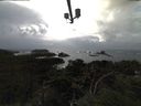 ./images/calvert/lookout/20210928/lookout20210928_155501.jpg