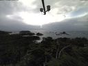 ./images/calvert/lookout/20210928/lookout20210928_160001.jpg