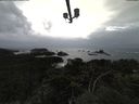 ./images/calvert/lookout/20210928/lookout20210928_160501.jpg