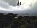 ./images/calvert/lookout/20210928/lookout20210928_161001.jpg