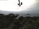 ./images/calvert/lookout/20210928/lookout20210928_161501.jpg