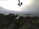 ./images/calvert/lookout/20210928/lookout20210928_162001.jpg