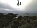 ./images/calvert/lookout/20210928/lookout20210928_162501.jpg