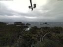 ./images/calvert/lookout/20210928/lookout20210928_163501.jpg