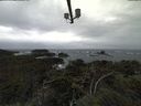 ./images/calvert/lookout/20210928/lookout20210928_164002.jpg