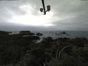 ./images/calvert/lookout/20210928/lookout20210928_164502.jpg