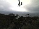 ./images/calvert/lookout/20210928/lookout20210928_165002.jpg