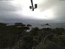./images/calvert/lookout/20210928/lookout20210928_165502.jpg