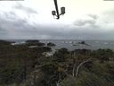 ./images/calvert/lookout/20210928/lookout20210928_170502.jpg