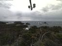 ./images/calvert/lookout/20210928/lookout20210928_171002.jpg