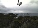 ./images/calvert/lookout/20210928/lookout20210928_171501.jpg