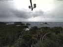 ./images/calvert/lookout/20210928/lookout20210928_172001.jpg