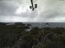 ./images/calvert/lookout/20210928/lookout20210928_172501.jpg