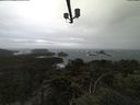 ./images/calvert/lookout/20210928/lookout20210928_173501.jpg