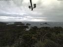 ./images/calvert/lookout/20210928/lookout20210928_174001.jpg