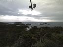 ./images/calvert/lookout/20210928/lookout20210928_174501.jpg