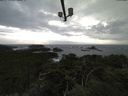 ./images/calvert/lookout/20210928/lookout20210928_175001.jpg