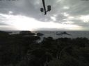 ./images/calvert/lookout/20210928/lookout20210928_175501.jpg