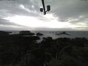 ./images/calvert/lookout/20210928/lookout20210928_180001.jpg