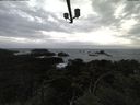 ./images/calvert/lookout/20210928/lookout20210928_180501.jpg