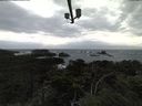 ./images/calvert/lookout/20210928/lookout20210928_181001.jpg