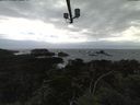 ./images/calvert/lookout/20210928/lookout20210928_181501.jpg