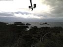 ./images/calvert/lookout/20210928/lookout20210928_182002.jpg