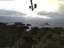 ./images/calvert/lookout/20210928/lookout20210928_182502.jpg