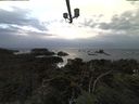 ./images/calvert/lookout/20210928/lookout20210928_183502.jpg
