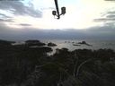 ./images/calvert/lookout/20210928/lookout20210928_184002.jpg