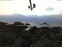 ./images/calvert/lookout/20210928/lookout20210928_184502.jpg