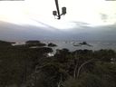 ./images/calvert/lookout/20210928/lookout20210928_185002.jpg