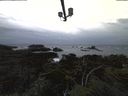 ./images/calvert/lookout/20210928/lookout20210928_185502.jpg