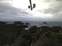 ./images/calvert/lookout/20210928/lookout20210928_190502.jpg
