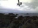 ./images/calvert/lookout/20210928/lookout20210928_191001.jpg