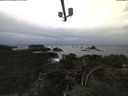 ./images/calvert/lookout/20210928/lookout20210928_191501.jpg