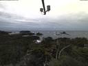 ./images/calvert/lookout/20210928/lookout20210928_192001.jpg