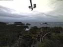 ./images/calvert/lookout/20210928/lookout20210928_192501.jpg