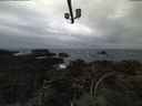 ./images/calvert/lookout/20210928/lookout20210928_193501.jpg