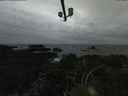 ./images/calvert/lookout/20210928/lookout20210928_194001.jpg